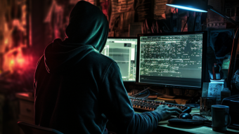 WaxonEdge: When a Swap/Analytics Tool is Done Right it's Almost Sneaky