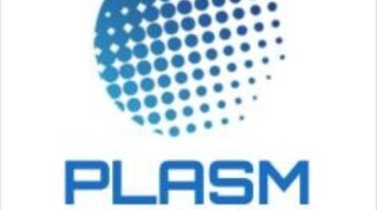 What is Plasm network (Next BOOM)