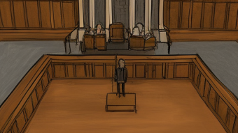 Sam Bankman-Fried Trial: Latest Developments and Testimonies