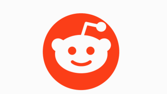 hitting 100's celebrating 100 subscribers on my crypto sub reddit & $100 earned from cryptotab mining