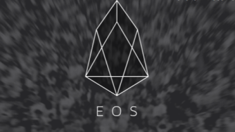 EOS - One year HODL experiment (Part 1)