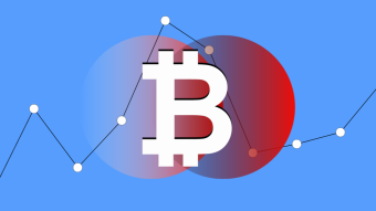 Bitcoin Open Interest Recovers Large Capital
