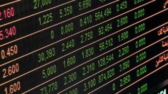 Unleashing Financial Freedom: My Unfiltered Journey with FreeCash.com