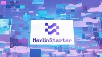 ¿Es Merlin Starter (MSTAR) el futuro de la recaudación de fondos en criptomonedas? Aquí tienes lo que necesitas saber.