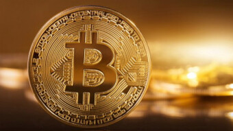 Venezuela update - 445 Bitcoins traded last week