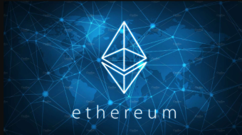 Unveiling Vitalik Buterin's article, 'The Three Transitions' : Pioneering the Future of ETH
