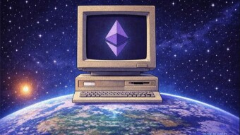 Hey Ethereum Trader, Buckle Up for This Tariff Twist 14 January 2026