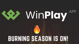 The Demise of WinPlay.app (Rug Pull)