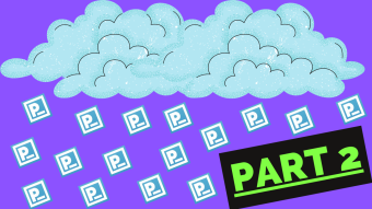 How To Earn Passive Income With Presearch Keyword Staking