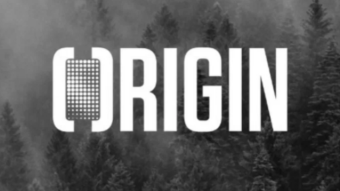 Origin Materials Files Trademark Lawsuit Against BlueTriton Brands