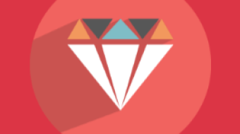YFDiamond Airdrop