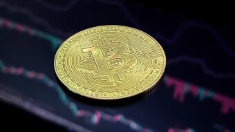 Crypto Trading Update : Pause Time, Will Buy Smartly