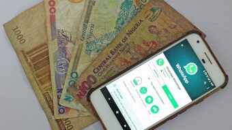CBDC: Building the Modern Payments Ecosystem