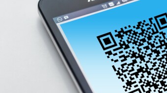 Counterfeit To Be Eliminated? - Shopify Plugin To Leverage the Blockchain Technology