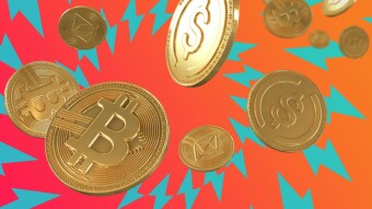 How I'm Earning Free Crypto Daily : Three Picks