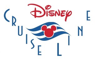 Everything About Four Cruise Ships on Disney Cruise Line