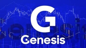 Digital Currency Group / Genesis Trading is rumoured to be part of a SEC investigation while its financial troubles are mounting