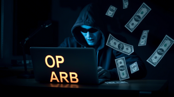 The Dirty Secret of Crypto: How Projects Print Money and Call It ‘Governance Tokens’