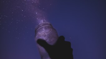 Dream State & Beyond
