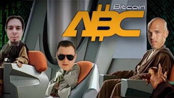 Bitcoin ABC Announces Infrastructure Governance Council After Potential Bitcoin Cash Split