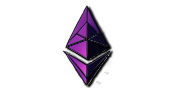 Ethereum for shopping market?