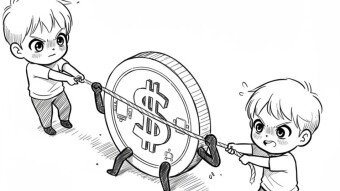 Stablecoin Showdown