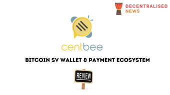 Centbee Review