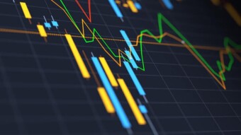 Stock News Tidbits for December 30, 2021