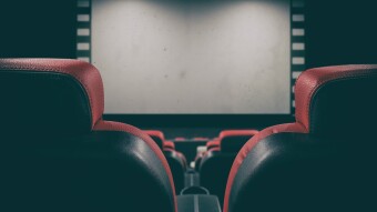 Cineworld to Shut all Theaters in US, UK, and Ireland