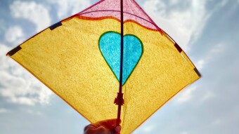 Why We Love Ethereum [Click To Find Out]