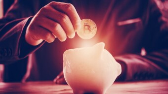 Bitcoin to $10T(Market Cap) "Sooner Than Later"