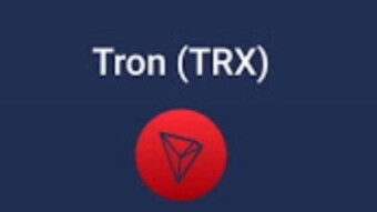 TronicGroup and TronicContractBot TRX Invest