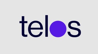 Telos Completes Retrace, Prepares Next Move (TLOS TA 11/19/21)