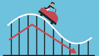 Volatility and Correlation - A view of the past with a vision of the future