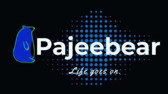 Pajeebear's Guide Towards $30 Dollar Trading Bonus. Get it while it's HOT!
