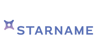 Starname ("IOV") - The everyday payment king!