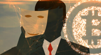 It's Been A Big Week For All The Satoshi Nakamotos…