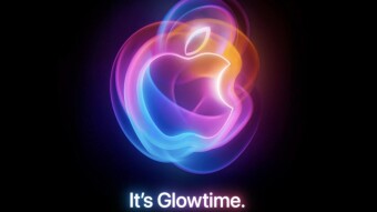 Apple confirms iPhone 16 event date
