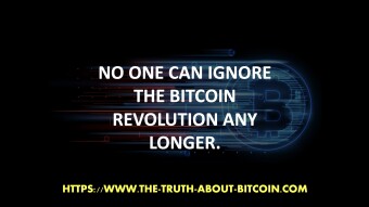 Taking a Stance on Bitcoin or CBDCs Will Be a Must for All Candidates in the 2024 US Presidential Election