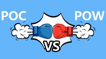 Go on together, please believe and hold Diskcoin