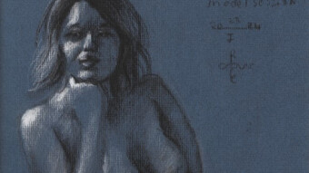 Model Session – 23-01-24