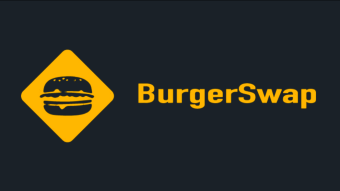 New DeFi Project BurgerSwap Caught the Attention of Crypto Industry Leaders
