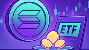Solana Staking ETF Ready for Launch — Analysts