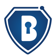 BlockSafe Technology – Securing The Blockchain Ecosystem