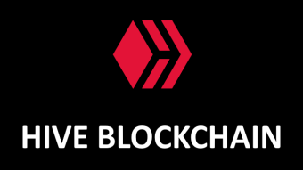 It is still good time to purchase Hive for a 2X profit