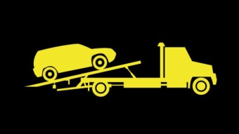 CarTaxi Token (CTX)
