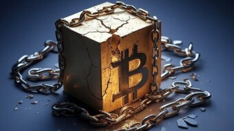 “Using Theory for Trading”