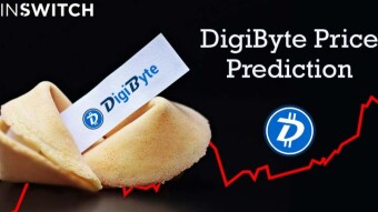 Digibyte Price Prediction 2020, 2023, 2025 | DGB Price Prediction