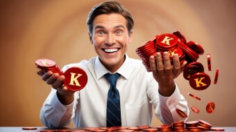 Is KAVA the Next Big Crypto Opportunity?