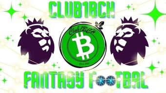 The Club1BCH UEFA Champions League Fantasy Football - Round 3 Review